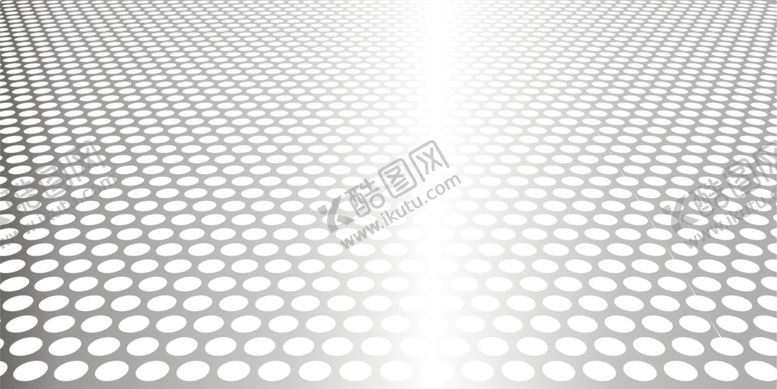 编号：73890410251116033924【酷图网】源文件下载-金属纹理