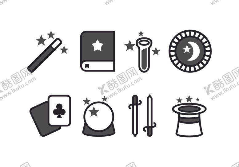 编号：51955909220735579249【酷图网】源文件下载-图标