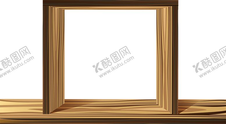 编号：49016606162243209531【酷图网】源文件下载-木纹