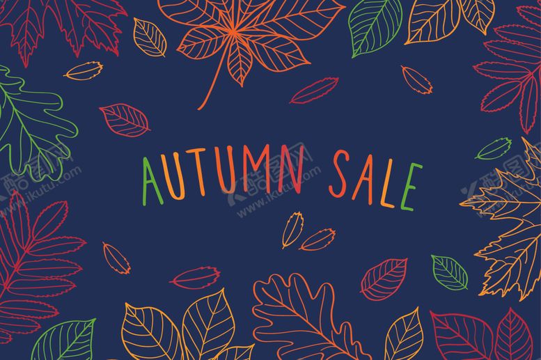 编号：34944310111916553776【酷图网】源文件下载-植物花纹