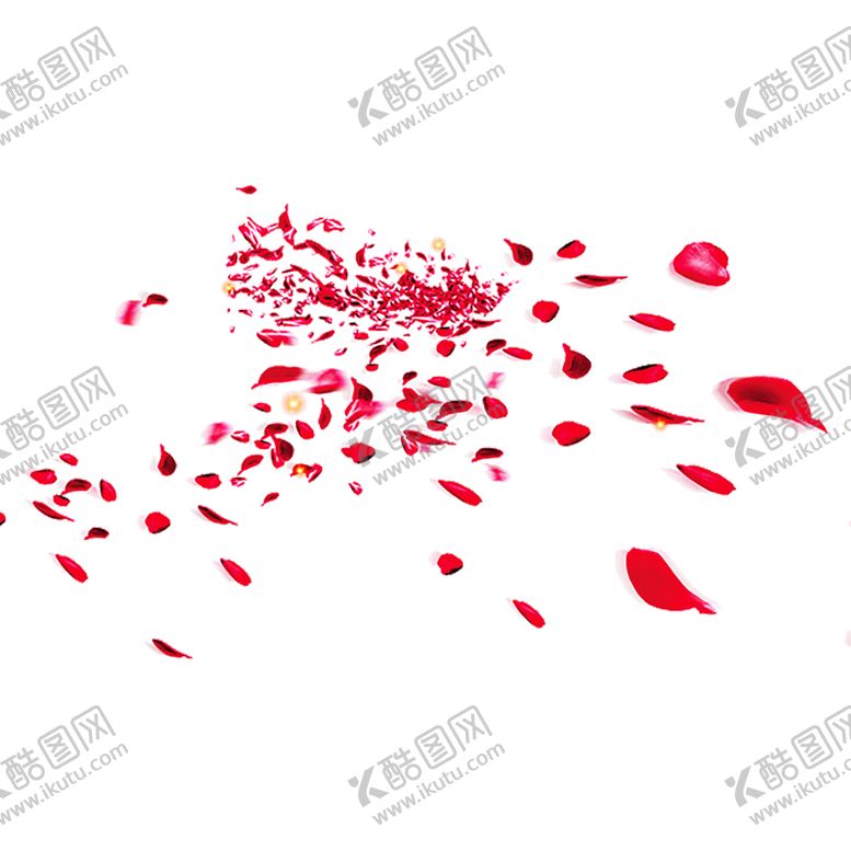 编号：54399807130359558418【酷图网】源文件下载-浪漫素材