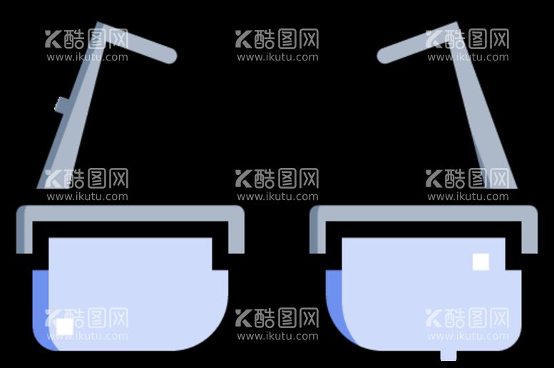 编号：37535812271810555133【酷图网】源文件下载-学校教育图标