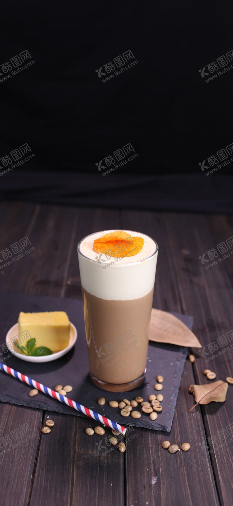 编号：81652306151905528911【酷图网】源文件下载-手机壁纸