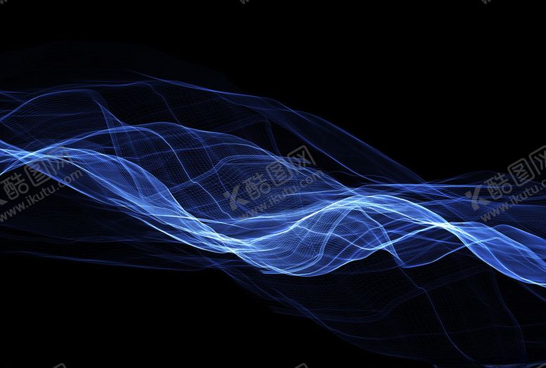 编号：57871509290616116506【酷图网】源文件下载-线条背景