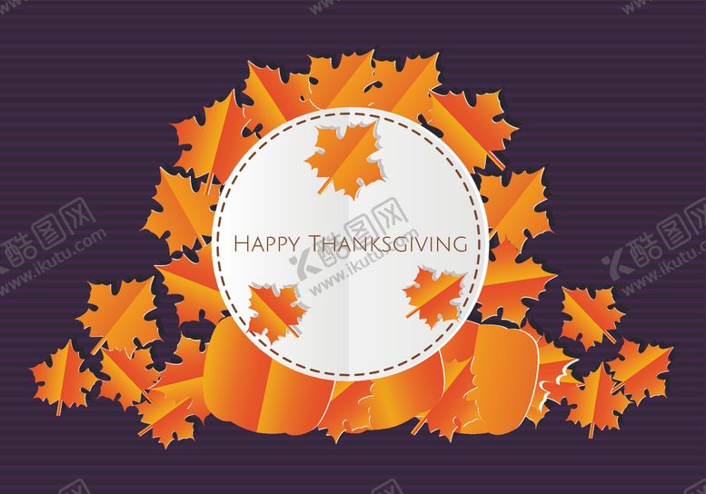 编号：84160410020318523292【酷图网】源文件下载-矢量标签素材