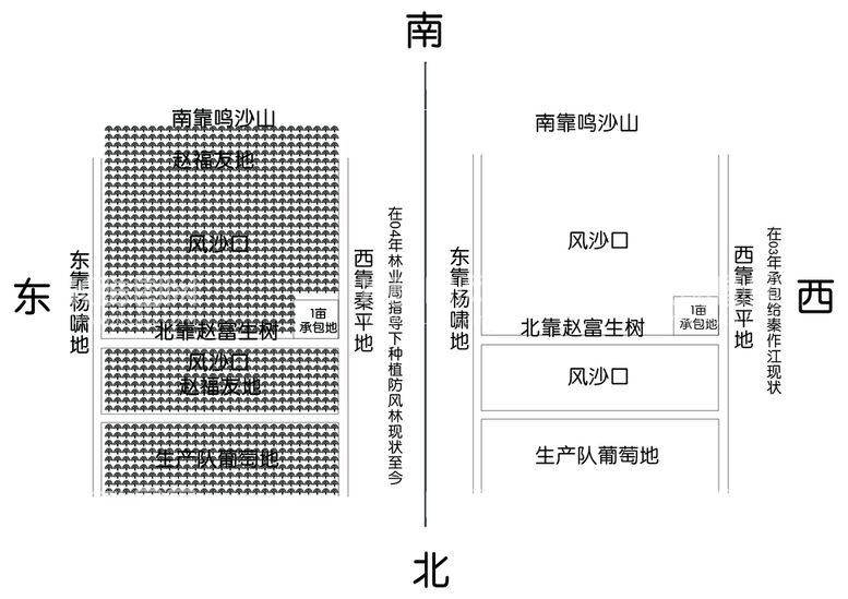 编号：76313001182010409859【酷图网】源文件下载-平面图