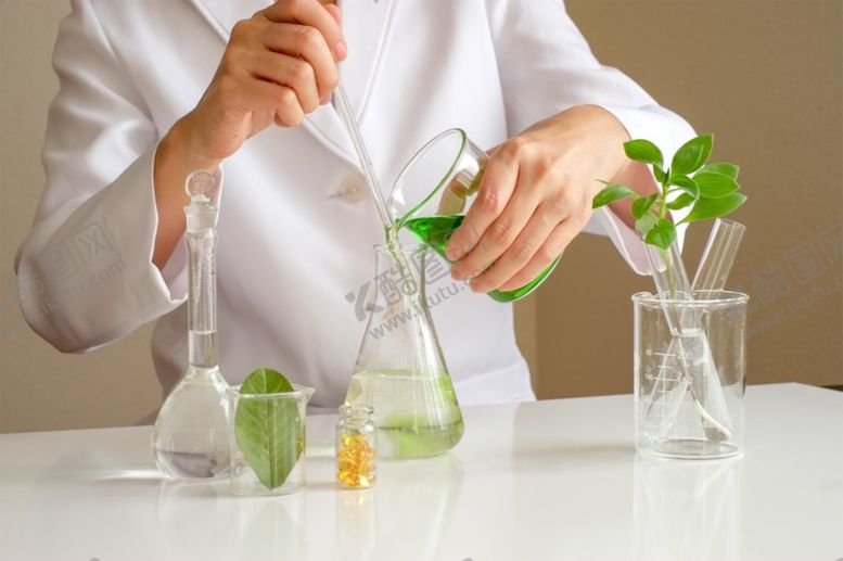 编号：58797310301730562722【酷图网】源文件下载-医疗器械化学实验品实验