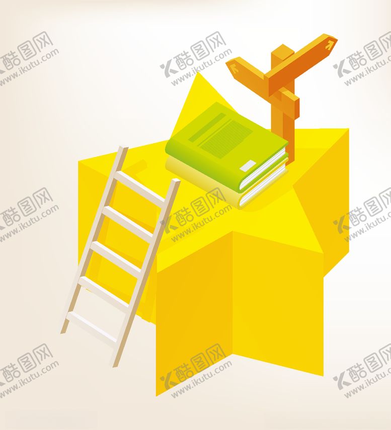 编号：27661910162007153589【酷图网】源文件下载-商务图标办公图标生活图标