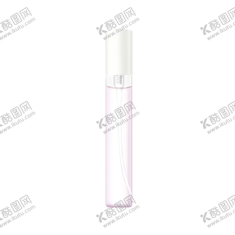 编号：41838607130210114567【酷图网】源文件下载-粉色小样