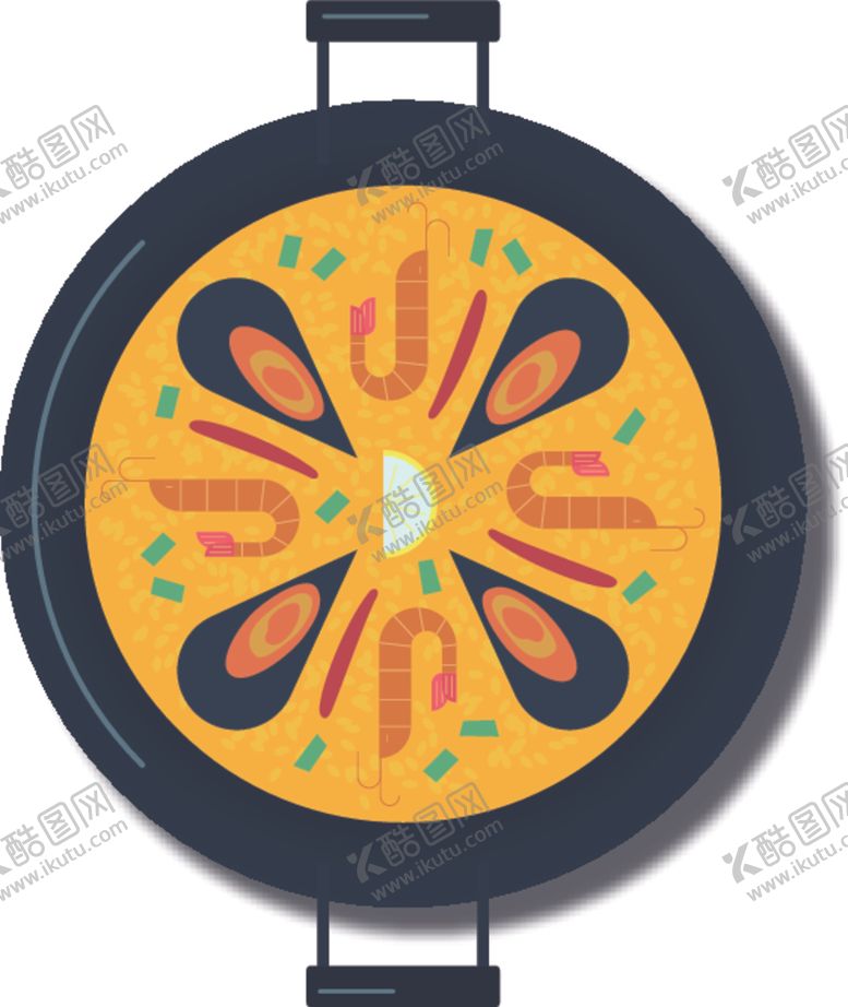 编号：16790410161916333058【酷图网】源文件下载-食物