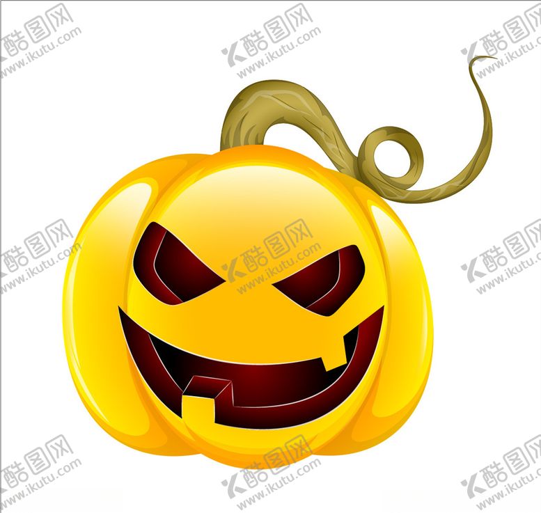 编号：42647409151402578013【酷图网】源文件下载-万圣节