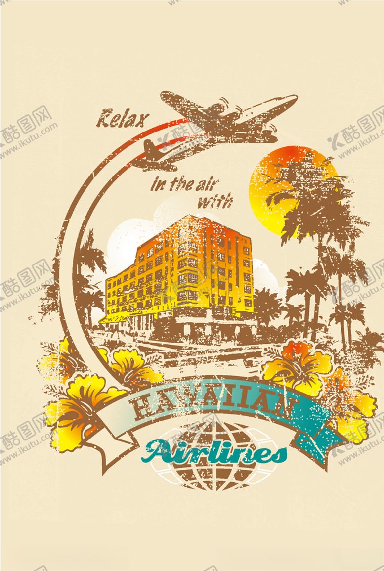 编号：94105710022014396358【酷图网】源文件下载-大牌男装