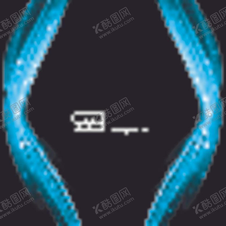 编号：80380107050208405203【酷图网】源文件下载-曲线背景