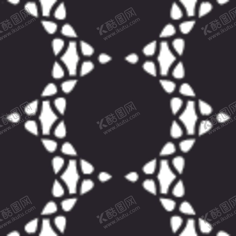 编号：53409206240921417025【酷图网】源文件下载-简易图案