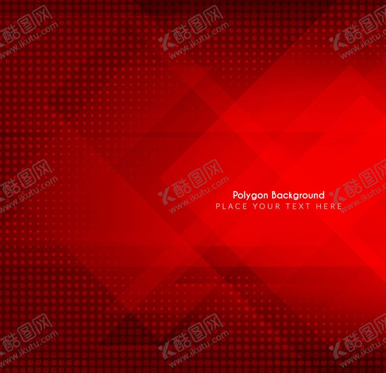 编号：79552210111338443245【酷图网】源文件下载-红色背景