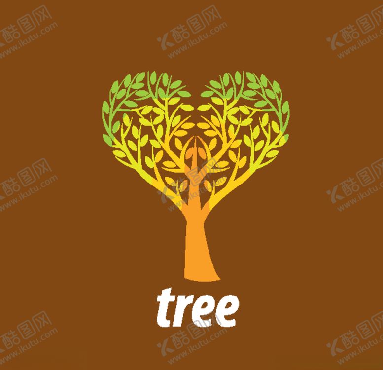 编号：95766610161230488630【酷图网】源文件下载-logo素材