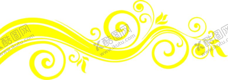 编号：71811304161345413483【酷图网】源文件下载-花纹