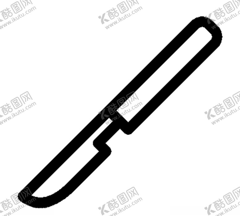 编号：76901609231858281644【酷图网】源文件下载-图标