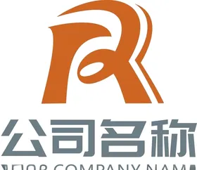 公司logo