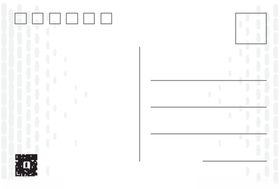 林肯冒险家落地字