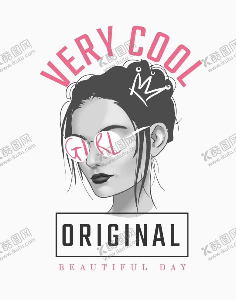 编号：11571904190706093519【酷图网】源文件下载-人物直喷美女字母数码