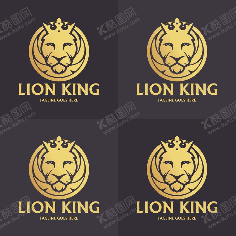 编号：95551204171109014508【酷图网】源文件下载-LOGO设计