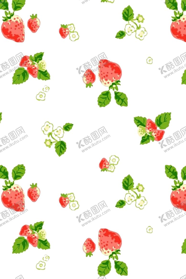 编号：33809609130153194188【酷图网】源文件下载-水果