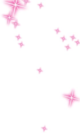 七夕素材