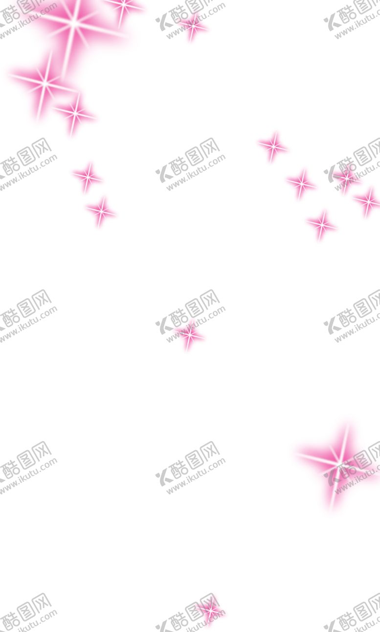 编号：10235305131757185931【酷图网】源文件下载-七夕素材