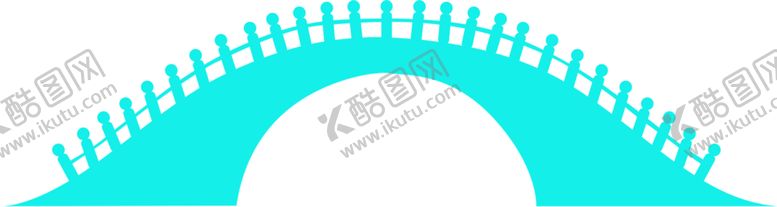 编号：61765910260518204714【酷图网】源文件下载-浪漫素材