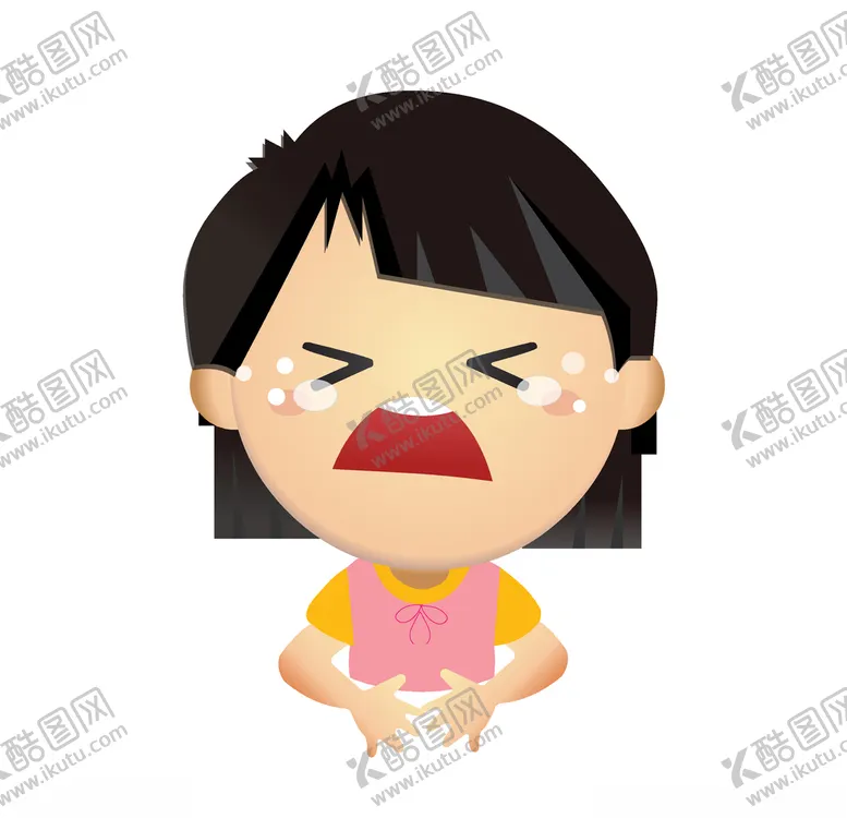 编号：88306206281544578302【酷图网】源文件下载-卡通儿童