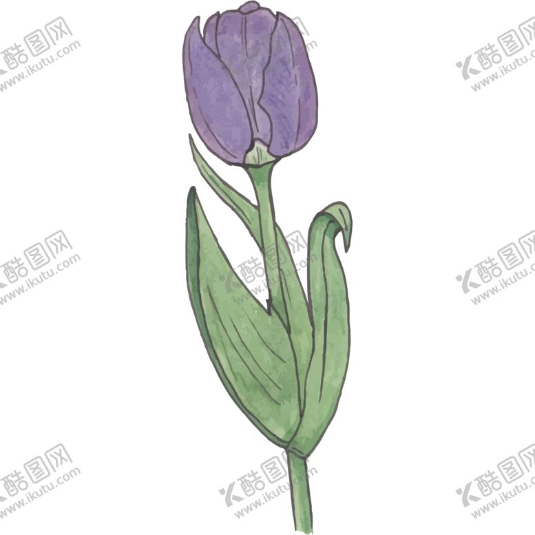 编号：60650209201427072355【酷图网】源文件下载-花图片