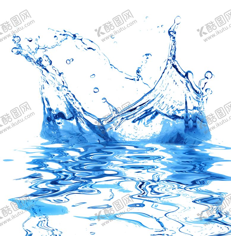 编号：58596409260305331282【酷图网】源文件下载-透明水png素材