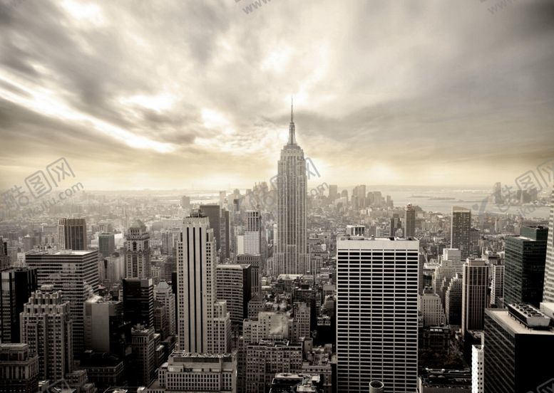 编号：73380309162127475557【酷图网】源文件下载-纽约