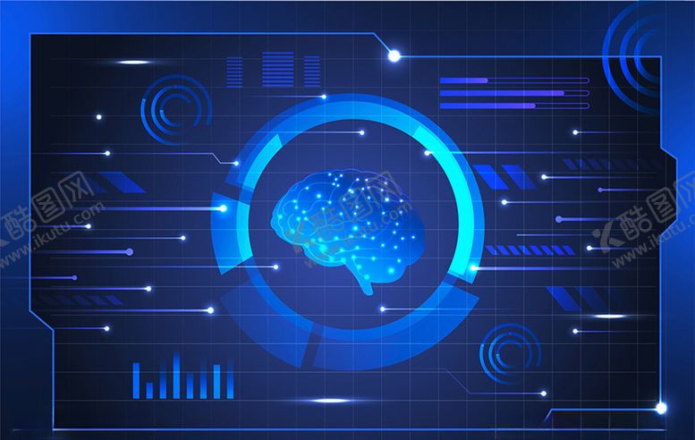 编号：15406609282037433676【酷图网】源文件下载-数据大脑