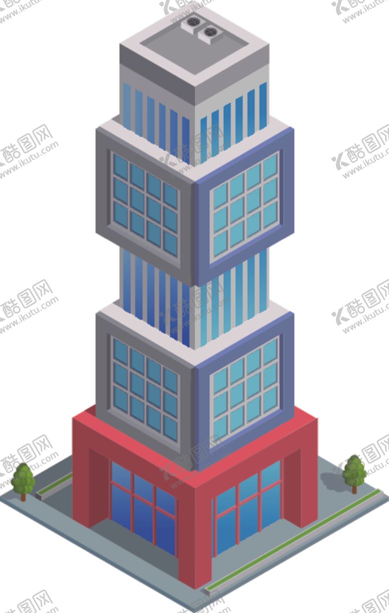 编号：43899806181716507789【酷图网】源文件下载-房子