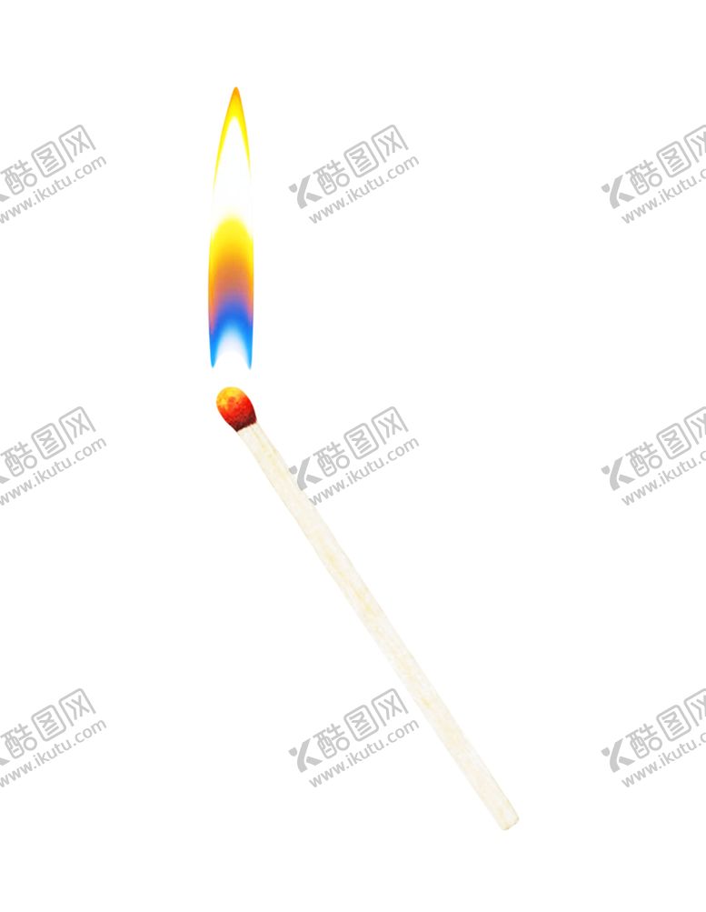 编号：38354209250146163019【酷图网】源文件下载-火焰素材