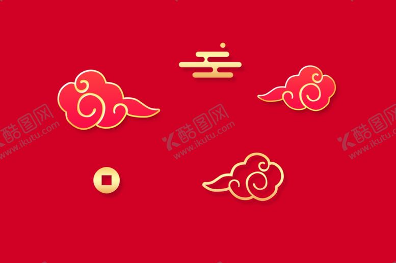 编号：48725106301145465145【酷图网】源文件下载-中国风元素