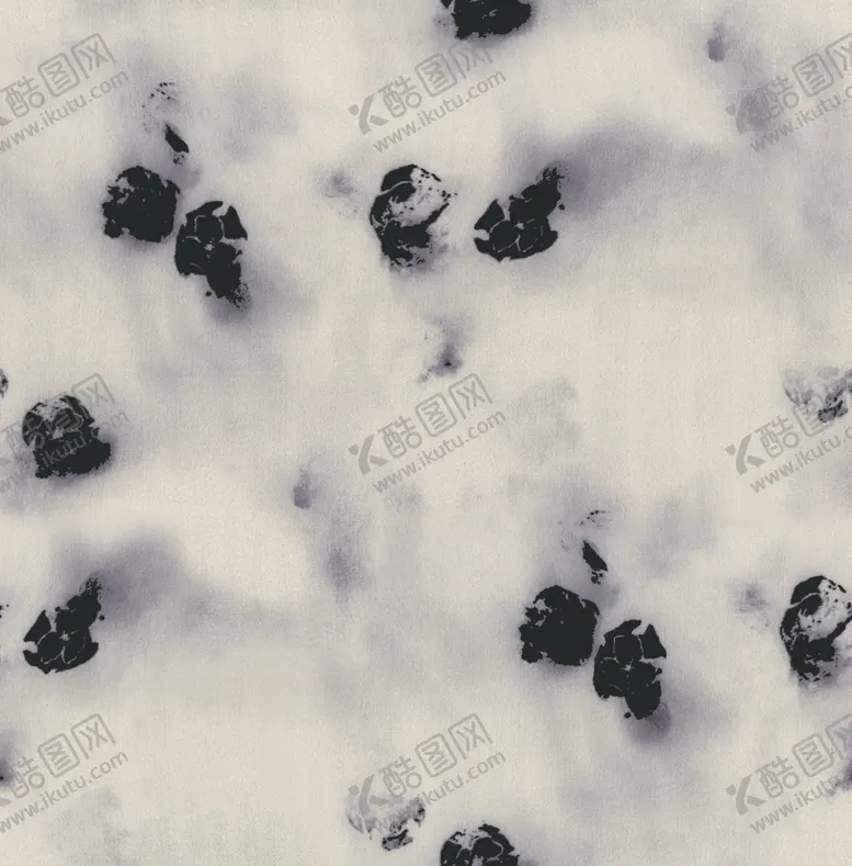 编号：16758002130448093575【酷图网】源文件下载-扎染
