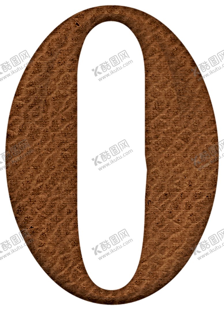 编号：19059607031534169457【酷图网】源文件下载-木纹