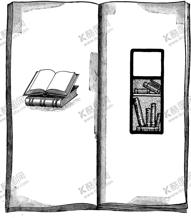 编号：79587809130436142936【酷图网】源文件下载-镂空花图案