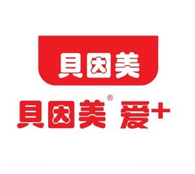 贝因美