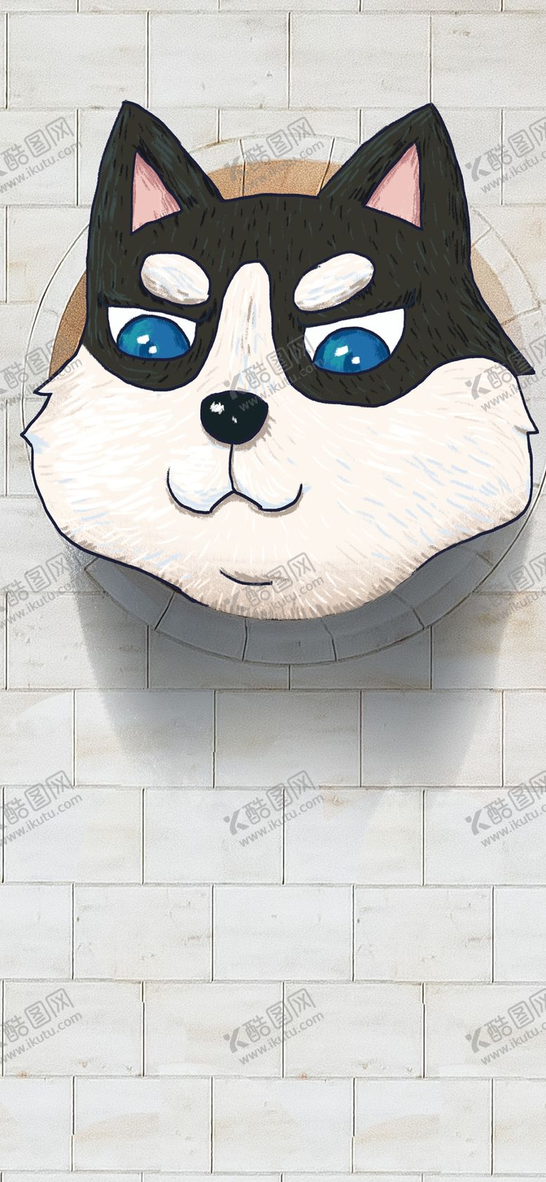 编号：93127609240448378816【酷图网】源文件下载-手机壁纸