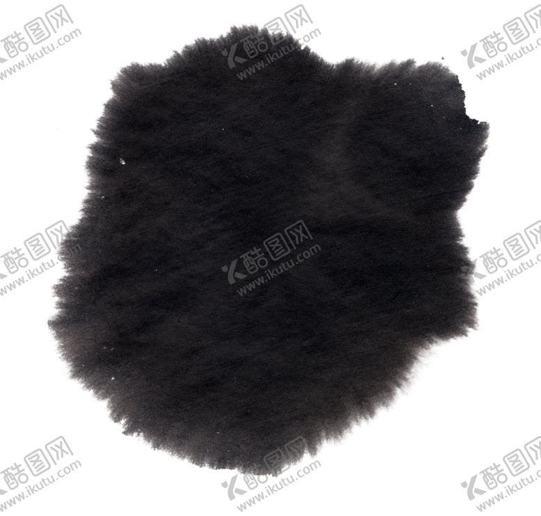 编号：54089309271622326748【酷图网】源文件下载-墨迹