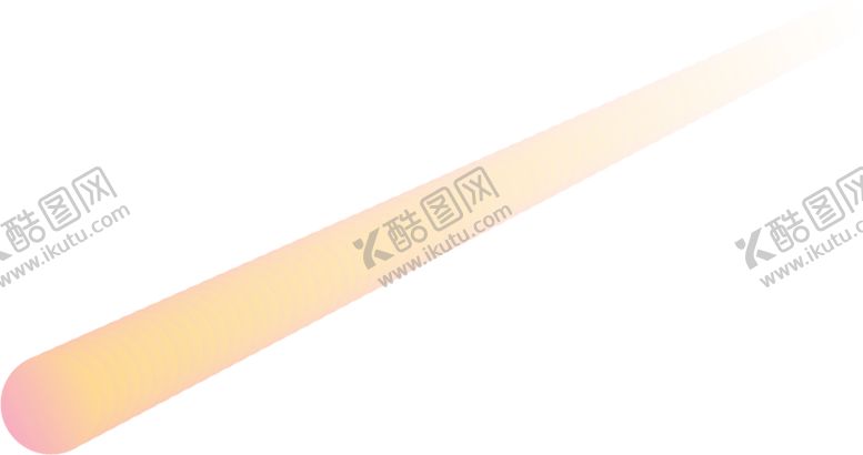 编号：83289405040403224032【酷图网】源文件下载-宇宙星空宇航员飞船插画图片