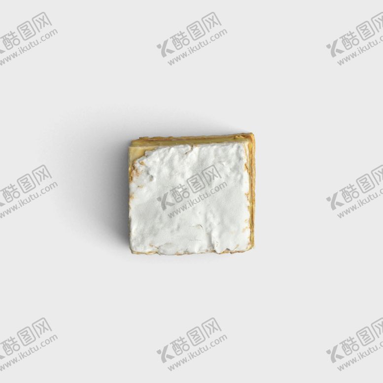 编号：99807709161929507805【酷图网】源文件下载-食物