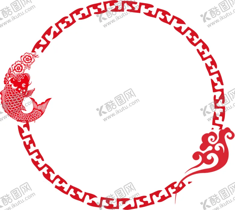 编号：84290907011602511905【酷图网】源文件下载-边框
