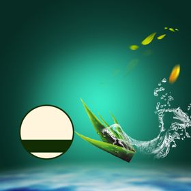 水滴