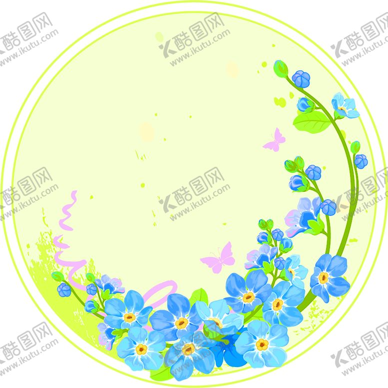 编号：74941309292341461149【酷图网】源文件下载-浪漫素材