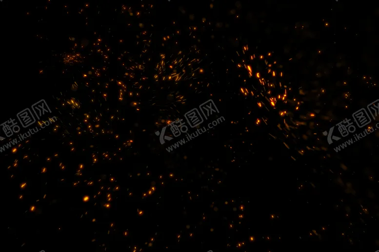 编号：46239606300844039377【酷图网】源文件下载-火星图片